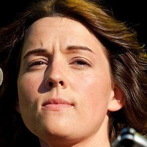 Brandi Carlile profile photo