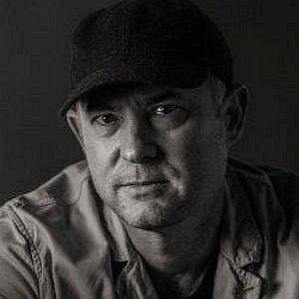 Dan Carlin profile photo