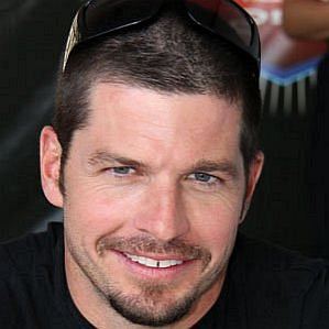 Patrick Carpentier profile photo