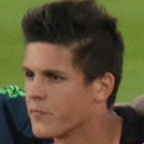 Guido Carrillo profile photo