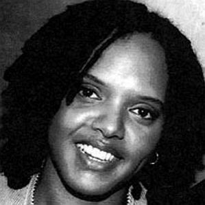 Terri Lyne Carrington profile photo