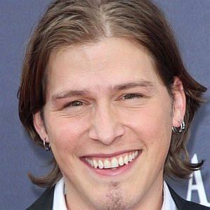 Jason Michael Carroll profile photo