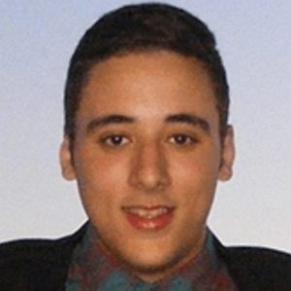 Neville Caruana profile photo