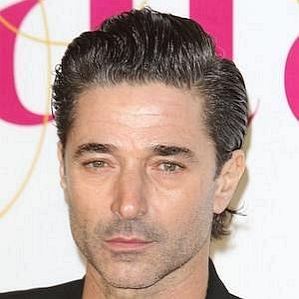 Jake Canuso profile photo