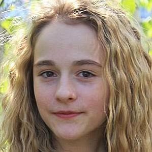 Sophia Anne Caruso profile photo