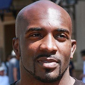 Kevin Casey profile photo