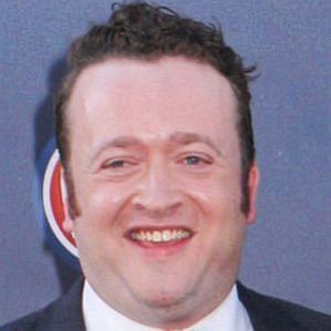 Neil Casey profile photo