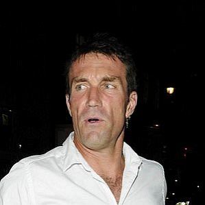 Pat Cash profile photo