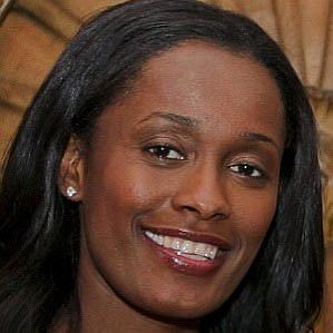 Swin Cash profile photo