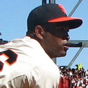 Santiago Casilla profile photo