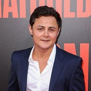 Arturo Castro profile photo