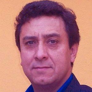 Otilio Castro profile photo