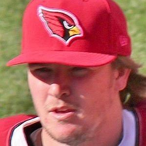 Chandler Catanzaro profile photo