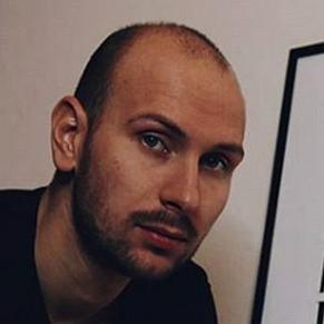 Yuri Cattaneo profile photo