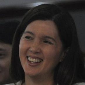 Pia Cayetano profile photo