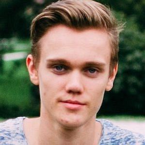 Alex Centa profile photo