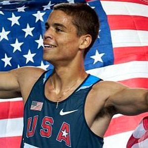 Matthew Centrowitz Jr. profile photo