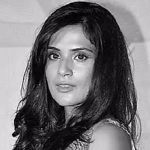 Richa Chadda profile photo