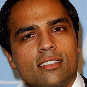 Gurbaksh Chahal profile photo