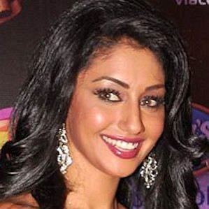 Mahek Chahal profile photo