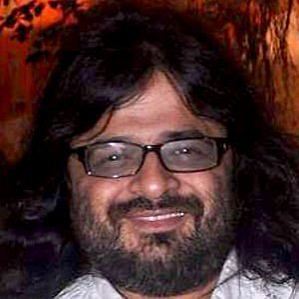 Pritam Chakraborty profile photo