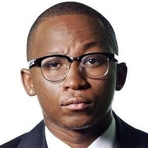 Khuli Chana profile photo