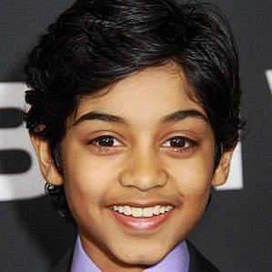 Rohan Chand profile photo