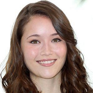 Katie Chang profile photo