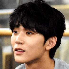 Kim Chanyoung profile photo