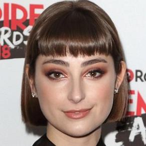 Ellise Chappell profile photo