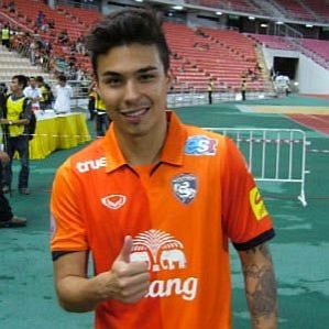 Charyl Chappuis profile photo