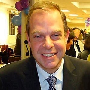 Bill Charlap profile photo