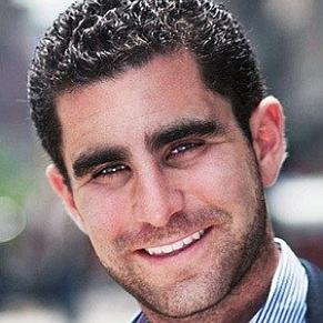 Charlie Shrem profile photo