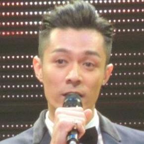 Pakho Chau profile photo