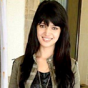 Charlie Chauhan profile photo