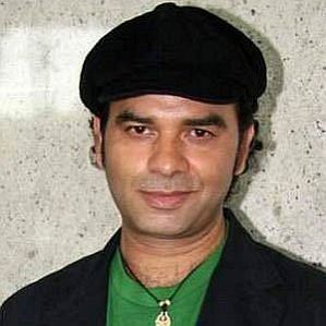 Mohit Chauhan profile photo