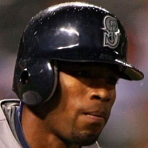 Endy Chavez profile photo