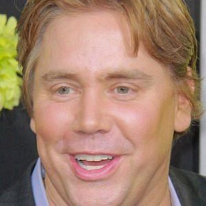 Stephen Chbosky profile photo