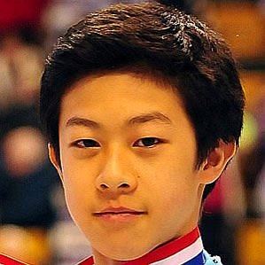 nathan chen you tube