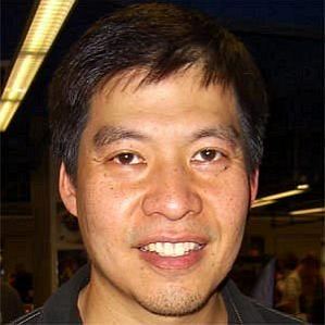 Sean Chen profile photo