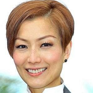 Sammi Cheng profile photo