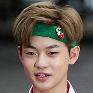 Chenle profile photo