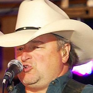 Mark Chesnutt profile photo