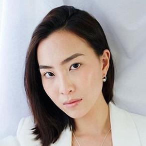 Sonia Chew profile photo