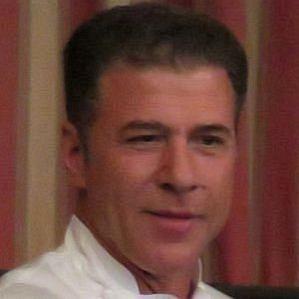 Michael Chiarello profile photo