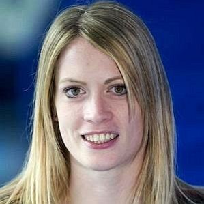 Eilidh Child profile photo