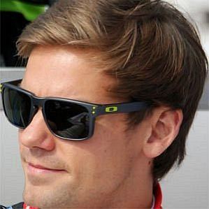 Tom Chilton profile photo