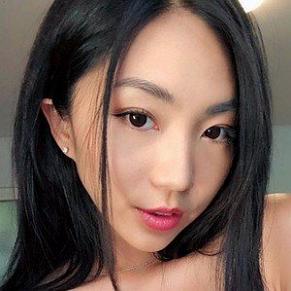 Sara Choi profile photo