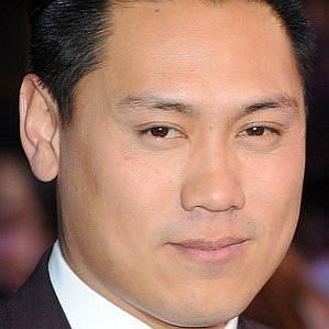 Jon Chu profile photo