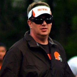 Rob Chudzinski profile photo